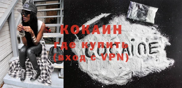 ешки Бронницы