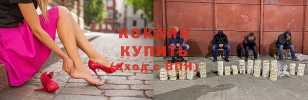 ешки Бронницы