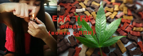 дурь Бородино
