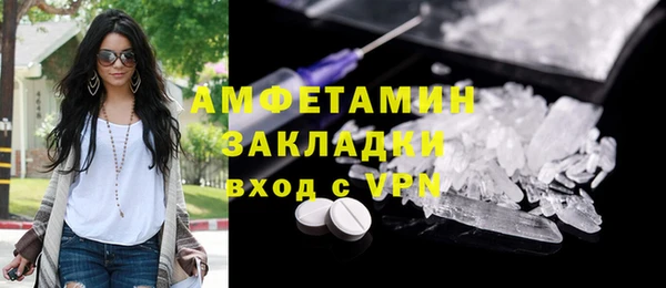 дурь Бородино