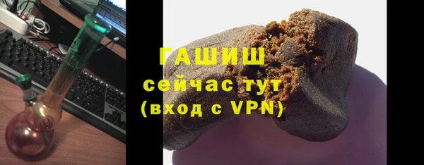 дурь Бородино