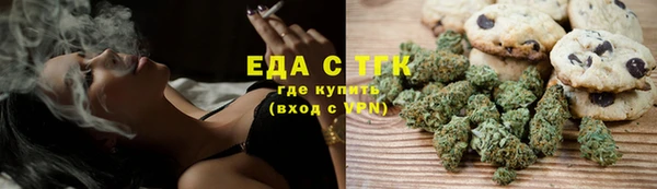 дурь Бородино