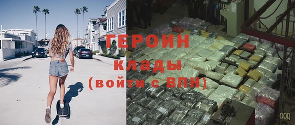 дурь Бородино