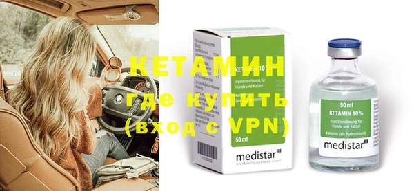 дурь Бородино