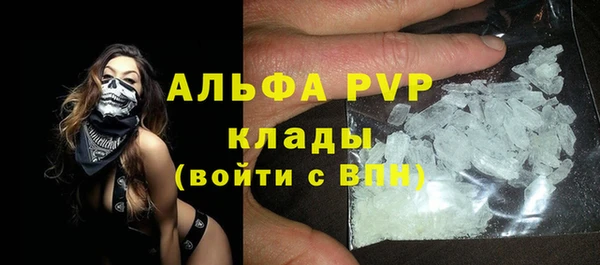 ешки Бронницы