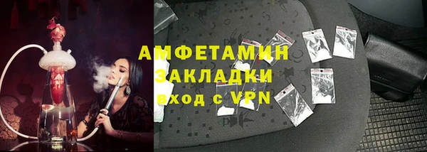 ешки Бронницы